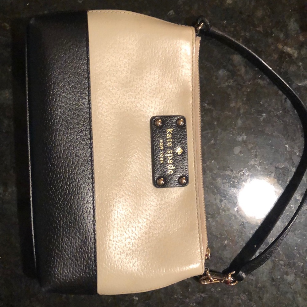 Kate Spade handbag